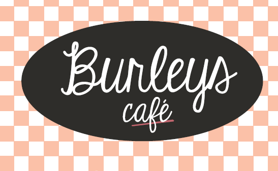 Burleys Cafe